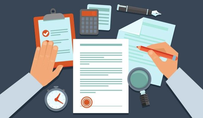 перевод нотариус Бердянск